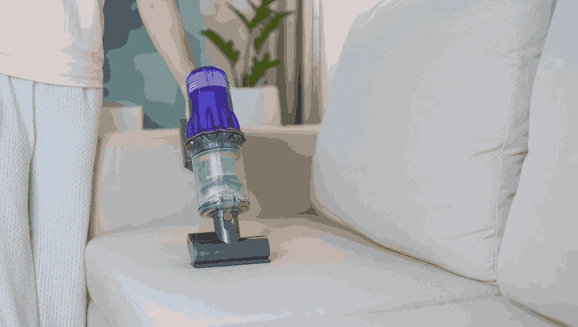 Professional Upholstery Cleaning Norlane